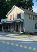 Image result for Weedville PA 15868
