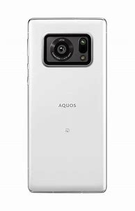 Image result for Sharp AQUOS R6 Root