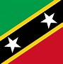 Image result for What State Is Yellow Green and Red