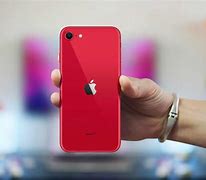 Image result for 1st Gen Red iPhone