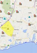 Image result for Appalachian Power Outage Map