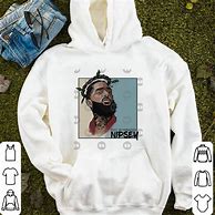Image result for Nipsey Hussle Rest in Paradise