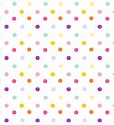 Image result for Polka Dot Scrapbook Paper
