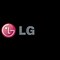 Image result for LG Logo in Blue Background
