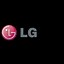 Image result for LG Company Logo