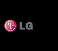 Image result for Logo of LG Display