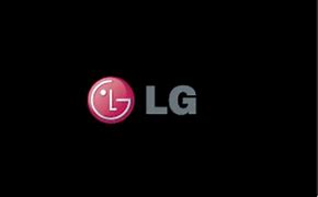 Image result for LG Logo Black Wallpaper