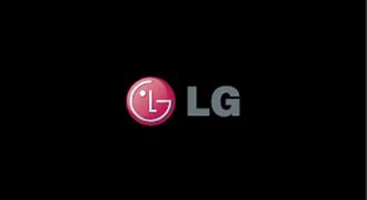 Image result for LG Smart Logo