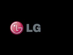 Image result for LG Studio Logo