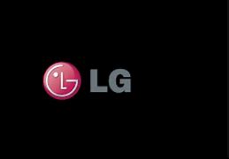 Image result for LG Sart TV Logo