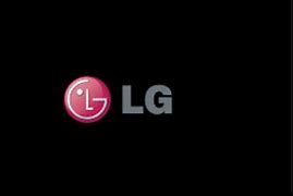 Image result for Cool LG Logo