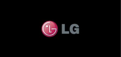 Image result for LG Monitor Logo.jpg