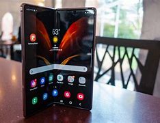 Image result for Best Foldable Phone