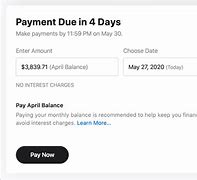 Image result for Apple Pay Balance