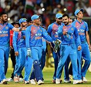 Image result for Indian Cricket Team Pictures