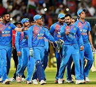 Image result for Indian Cricket Team vs Australia
