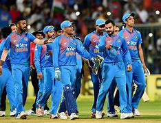 Image result for Indian Cricket Team