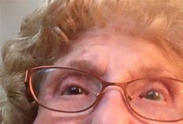Image result for Old People On FaceTime