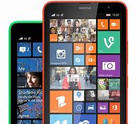 Image result for Update Windows Phone Lumia