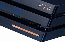 Image result for Price of PS4