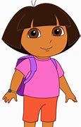 Image result for Dora the Explorer Rescue Season 4