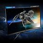 Image result for 2560X1440 Gaming Monitor