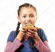 Image result for Little Girl High Res Eating