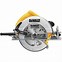 Image result for circular saws