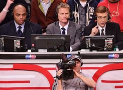 Image result for NBA Broadcast