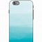 Image result for Pink Otterbox iPhone 6 Case