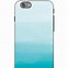 Image result for UNC iPhone 6 Covers
