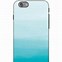 Image result for iPhone 6 Cover