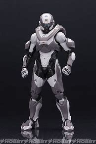 Image result for Mech Costume