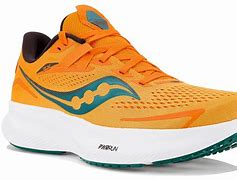Image result for Saucony Ride 15