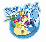 Image result for aguaaol