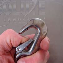 Image result for Metal Hooks Large