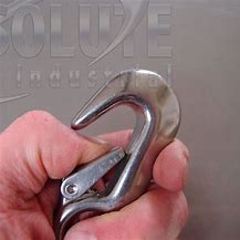 Image result for Metal Hooks Large