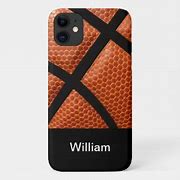 Image result for iPhone 5 SE Basketball Player Cases