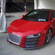 Image result for Audi R8