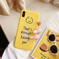 Image result for Couple Phone Cases