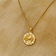 Image result for Pan Jewelry