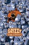 Image result for Grizzy Uno PFP