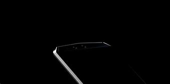 Image result for Sapce Black iPhone