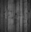 Image result for Dark Wood Gritty Texture