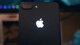 Image result for Back of iPhone 7 Record Light