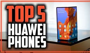 Image result for Huawei Phone 2019 iPhone X