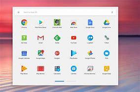 Image result for Google Chrome Android Tablet