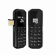 Image result for Mini Cell Phone