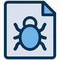 Image result for Malware File Icon
