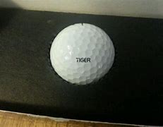Image result for Tiger Woods Golf Balls